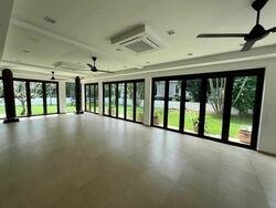 Clementi Park (D21), Detached #476013361